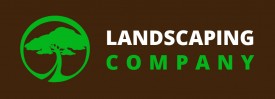 Landscaping East Innisfail - Landscaping Solutions